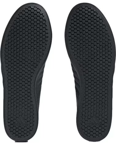 Scarpe sport per Uomo ADIDAS ZAPATILLAS VS PACE 2 0 PARA HOMBRE EN COLOR NEGRO NEGRO