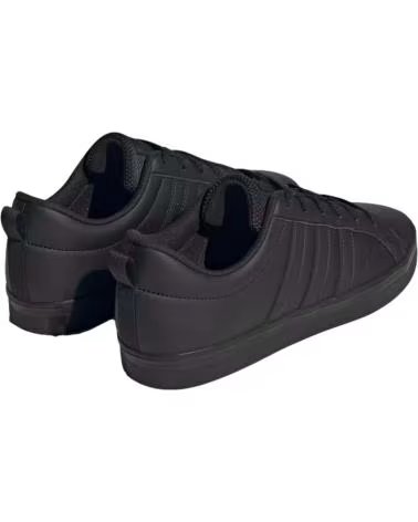Scarpe sport per Uomo ADIDAS ZAPATILLAS VS PACE 2 0 PARA HOMBRE EN COLOR NEGRO NEGRO