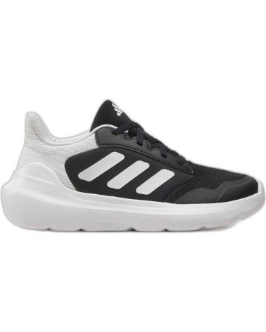 girl and boy Trainers ADIDAS ZAPATILLAS TENSAUR RUN 3 0 PARA NINOS UNISEX EN COLOR MULTIC MULTICOLOR
