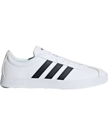 Sapatilhas de Homem ADIDAS CALZADO DA9868 BLANCO