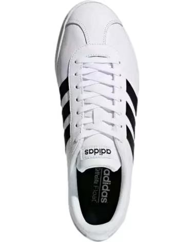 Sapatilhas de Homem ADIDAS CALZADO DA9868 BLANCO