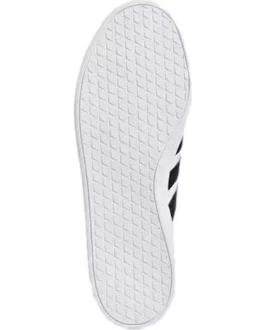 Sapatilhas de Homem ADIDAS CALZADO DA9868 BLANCO