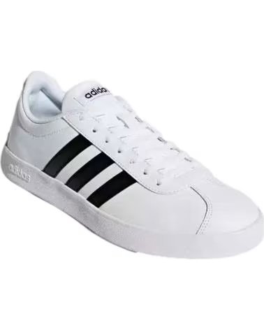 Sapatilhas de Homem ADIDAS CALZADO DA9868 BLANCO