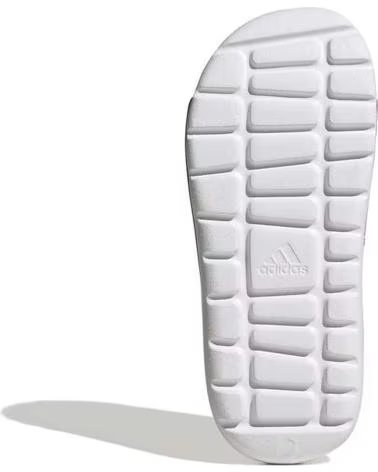 Sandalen für Mädchen ADIDAS SANDALIAS ALTASWIM 2 0 C PARA NINAS EN COLOR ROSA