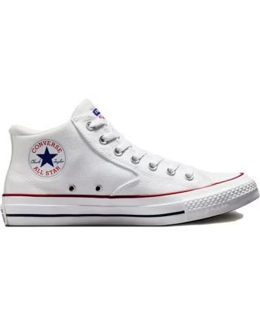 CONVERSE ZAPATILLAS EN PARA HOMBRE BLANCO
