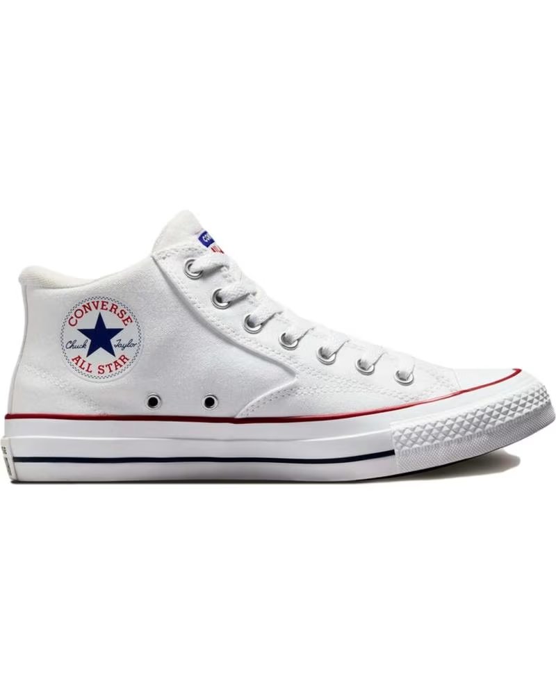 CONVERSE ZAPATILLAS EN PARA HOMBRE BLANCO