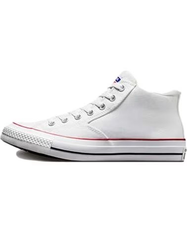CONVERSE ZAPATILLAS EN PARA HOMBRE BLANCO