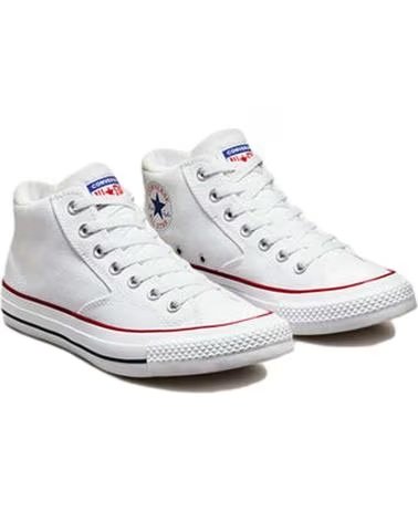 CONVERSE ZAPATILLAS EN PARA HOMBRE BLANCO