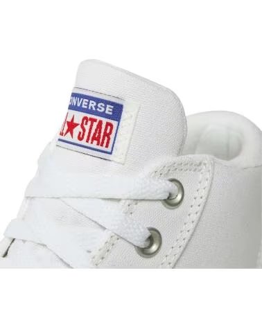 CONVERSE ZAPATILLAS EN PARA HOMBRE BLANCO