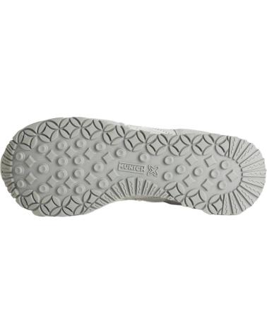 Deportivas-De-Mujer-MUNICH-MODELO-MASSANA-SKY-195-PARA-UNISEX-COLOR-BLANCO