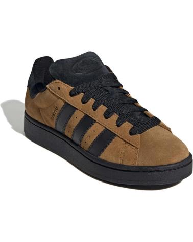 ADIDAS CALZADO EN COLOR MARRON PARA HOMBRE MARRóN