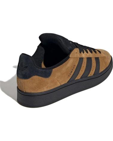 ADIDAS CALZADO EN COLOR MARRON PARA HOMBRE MARRóN