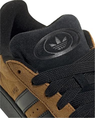 ADIDAS CALZADO EN COLOR MARRON PARA HOMBRE MARRóN
