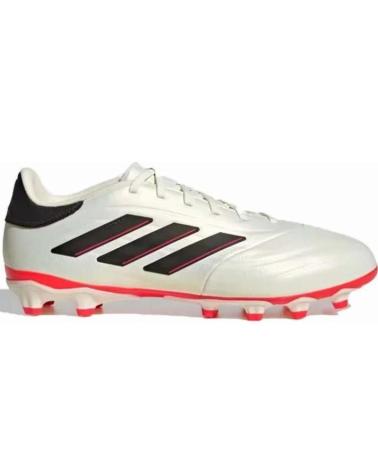 Deportivas de Hombre ADIDAS BOTAS DE FUTBOL COPA PURE 2 PARA HOMBRE EN COLOR BLANCO