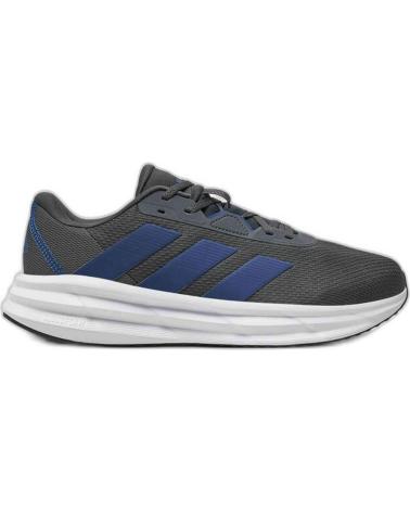 Trainers-De-Hombre-ADIDAS-GALAXY-7-M-VARIOS-COLORES