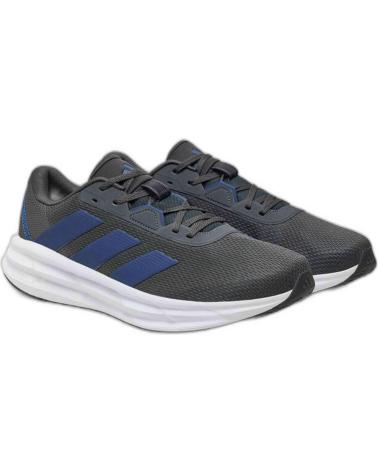 Trainers-De-Hombre-ADIDAS-GALAXY-7-M-VARIOS-COLORES