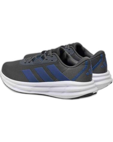 Trainers-De-Hombre-ADIDAS-GALAXY-7-M-VARIOS-COLORES