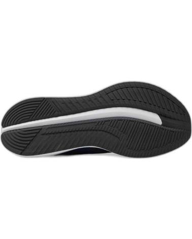 Trainers-De-Hombre-ADIDAS-GALAXY-7-M-VARIOS-COLORES