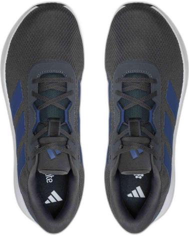 Trainers-De-Hombre-ADIDAS-GALAXY-7-M-VARIOS-COLORES