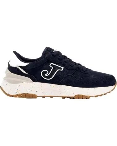 Sneaker-De-Hombre-JOMA-ZAPATILLA-SPORT-C-367-MEN-C367W2403-MARINO-AZUL