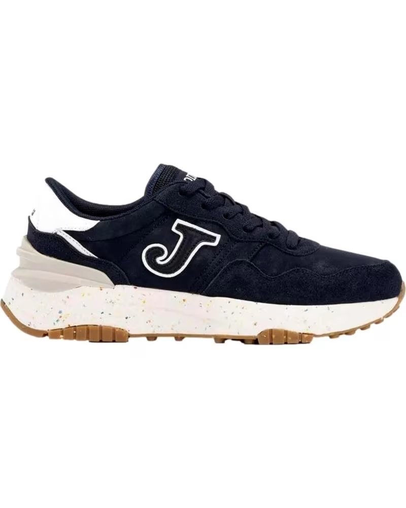 Sneaker-De-Hombre-JOMA-ZAPATILLA-SPORT-C-367-MEN-C367W2403-MARINO-AZUL