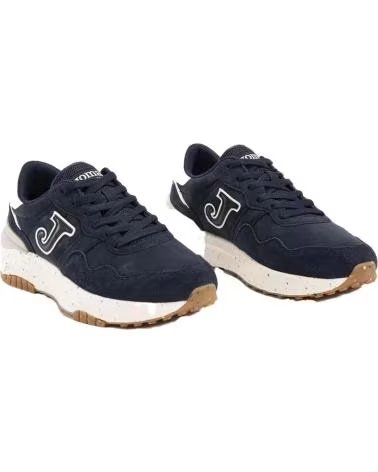 Sneaker-De-Hombre-JOMA-ZAPATILLA-SPORT-C-367-MEN-C367W2403-MARINO-AZUL