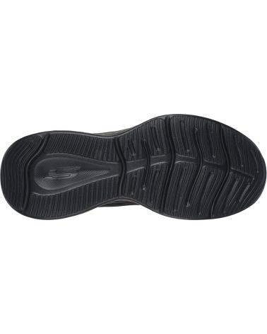Man Trainers SKECHERS ZAPATILLAS SKECH-LITE PRO PARA HOMBRE EN COLOR NEGRO