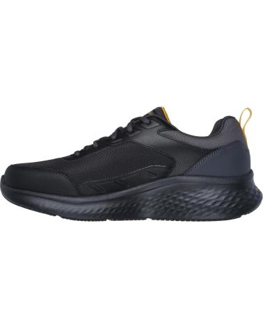 Man Trainers SKECHERS ZAPATILLAS SKECH-LITE PRO PARA HOMBRE EN COLOR NEGRO