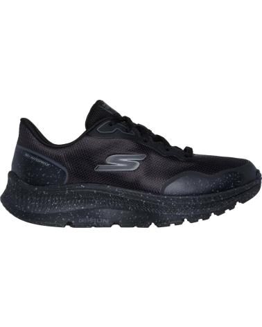 Woman Trainers SKECHERS ZAPATILLAS GO RUN CONSISTENT 2 0 PARA MUJER EN COLOR NEGRO