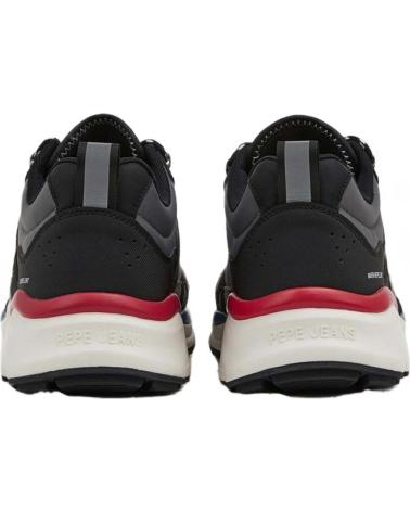 Sneaker-De-Hombre-PEPE-JEANS-ZAPATILLAS-TRAIL-OUTDOOR-PARA-HOMBRE-EN-COLOR-GRIS