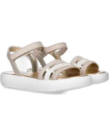 TOMMY HILFIGER T4A2332450371500 BEIGE MULTICOLOR