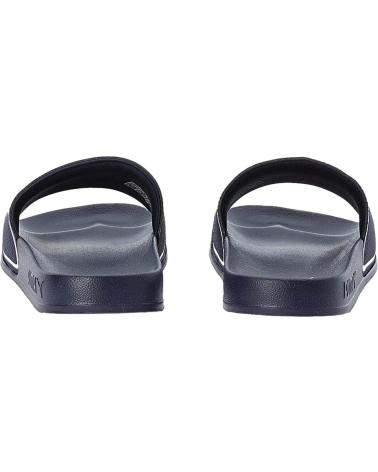 Chanclas-De-Hombre-PUMA-384139-04-AZUL