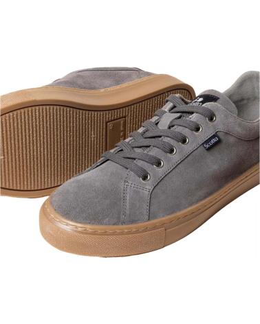 SCOTTA URBAN GREY GRIS