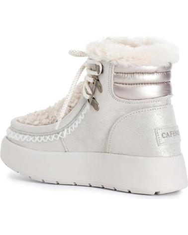 Deportivas-De-Mujer-CAFENOIR-TRONCHETTO-CON-BORDO-MOCASSINO-ALLACCIATO-MODELO-C1DZ6005-MULTICOLOR