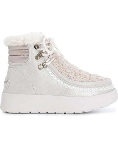 Deportivas-De-Mujer-CAFENOIR-TRONCHETTO-CON-BORDO-MOCASSINO-ALLACCIATO-MODELO-C1DZ6005-MULTICOLOR