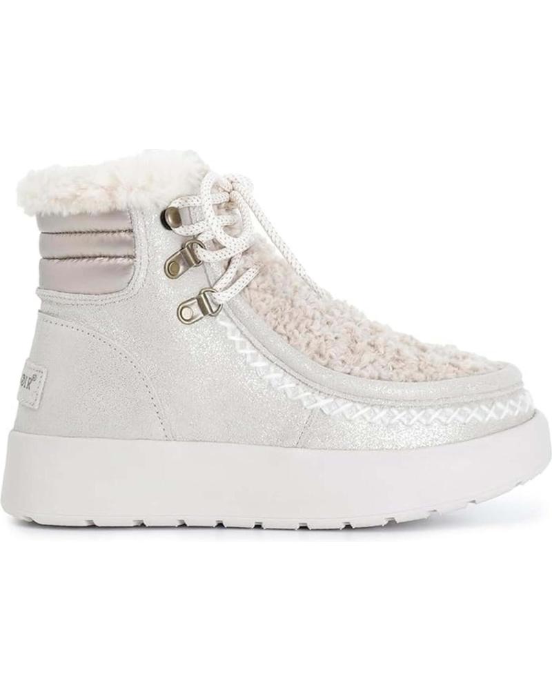 Deportivas-De-Mujer-CAFENOIR-TRONCHETTO-CON-BORDO-MOCASSINO-ALLACCIATO-MODELO-C1DZ6005-MULTICOLOR