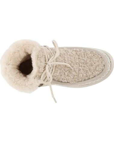 Deportivas-De-Mujer-CAFENOIR-TRONCHETTO-CON-BORDO-MOCASSINO-ALLACCIATO-MODELO-C1DZ6005-MULTICOLOR
