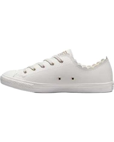 Sneaker für Damen CONVERSE A02611C WOMENS CHUCK TAYLOR ALL STA MODELO A02611C MULTICOLOR