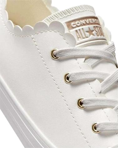 Sneaker für Damen CONVERSE A02611C WOMENS CHUCK TAYLOR ALL STA MODELO A02611C MULTICOLOR