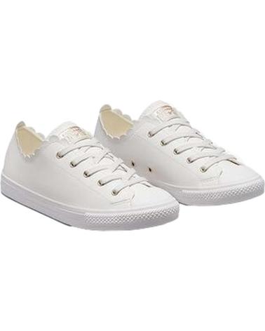 Sneaker für Damen CONVERSE A02611C WOMENS CHUCK TAYLOR ALL STA MODELO A02611C MULTICOLOR