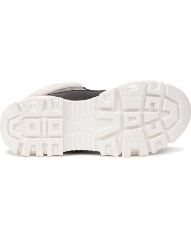 Trainers-De-Mujer-DKNY-ACCESSOIRE-CHAU-MODELO-D3905709B-MULTICOLOR
