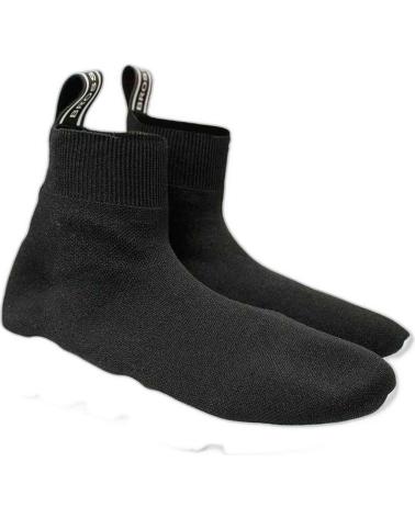Botas-para-mujer-STEVE-MADDEN-BOTINES-PARA-MUJER-EN-COLOR-NEGRO