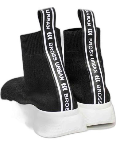 Botas-para-mujer-STEVE-MADDEN-BOTINES-PARA-MUJER-EN-COLOR-NEGRO