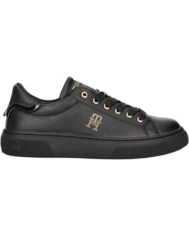 TOMMY HILFIGER T3A9-32287 DEPORTIVAS CASUAL MULTICOLOR MULTICOLOR