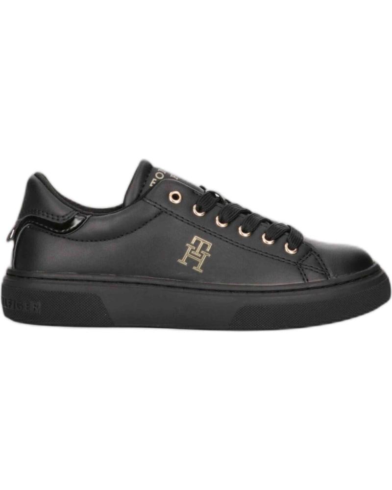 TOMMY HILFIGER T3A9-32287 DEPORTIVAS CASUAL MULTICOLOR MULTICOLOR