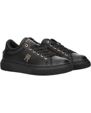 TOMMY HILFIGER T3A9-32287 DEPORTIVAS CASUAL MULTICOLOR MULTICOLOR