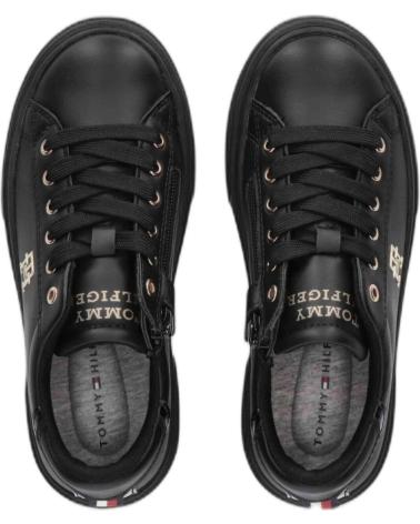 TOMMY HILFIGER T3A9-32287 DEPORTIVAS CASUAL MULTICOLOR MULTICOLOR