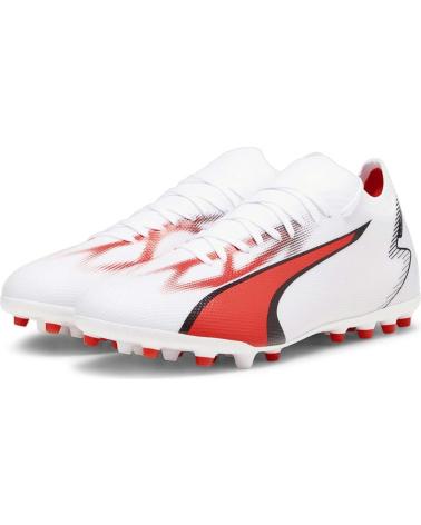 Sportschuhe für Herren PUMA PU107520 01