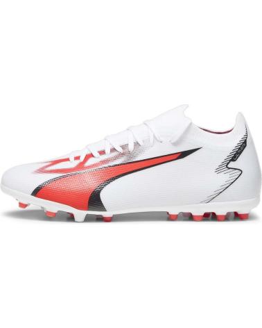 Sportschuhe für Herren PUMA PU107520 01
