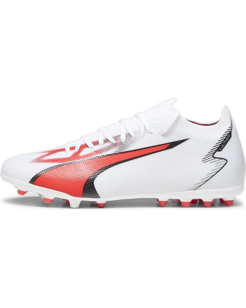 Sportschuhe für Herren PUMA PU107520 01